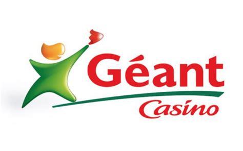  geant casino st tropez opening times